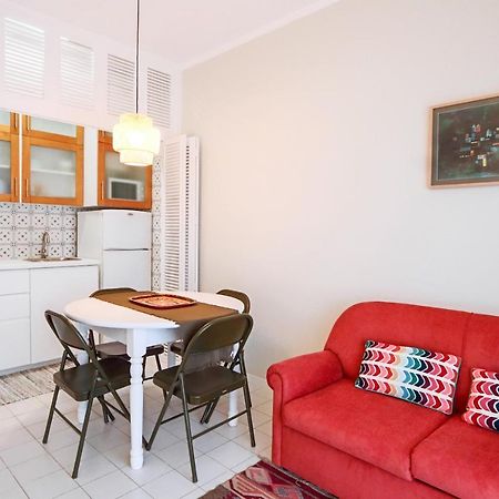 Hm - Galiza Vilar Apartment OOporto Exteriör bild