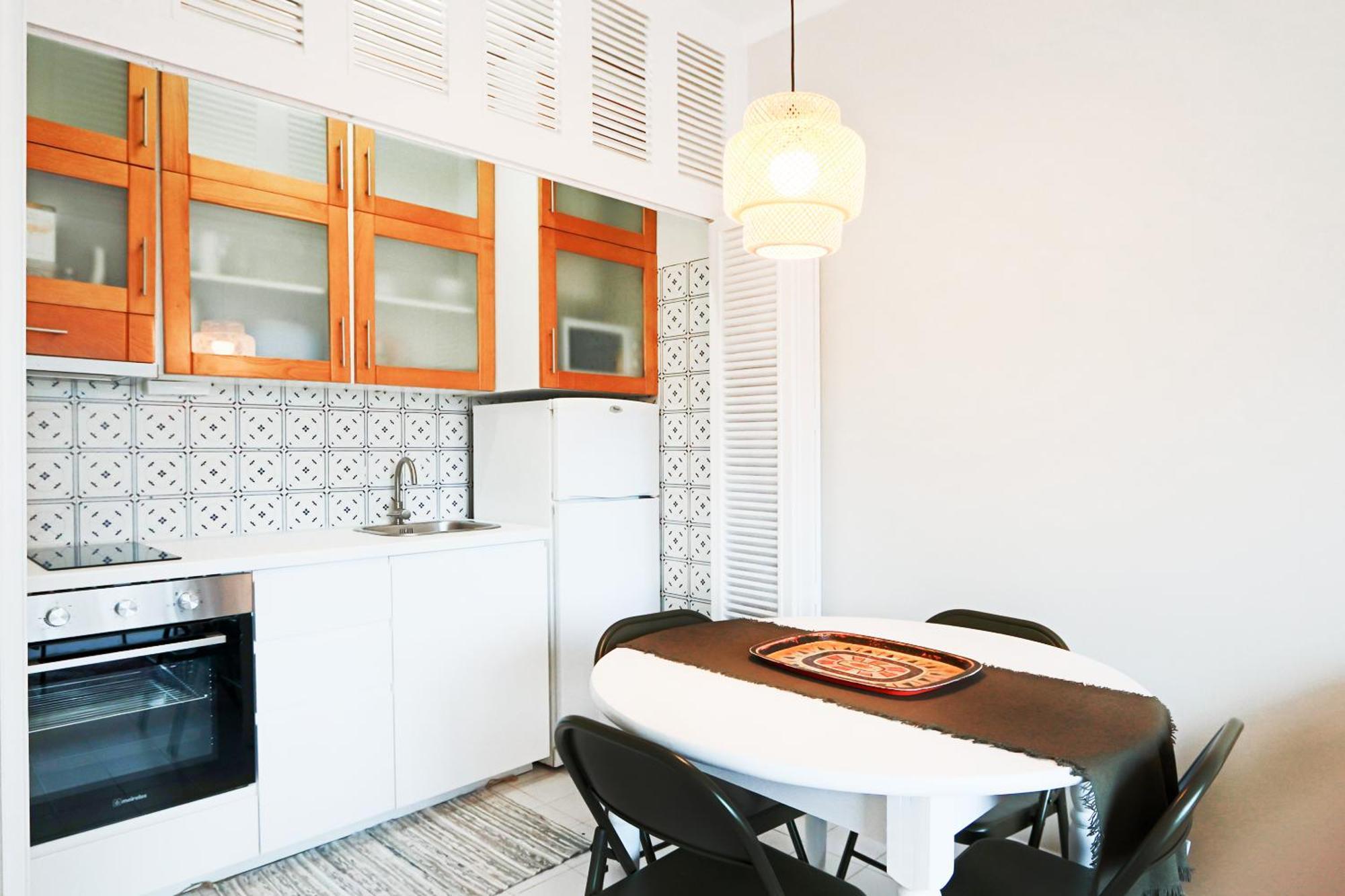 Hm - Galiza Vilar Apartment OOporto Exteriör bild
